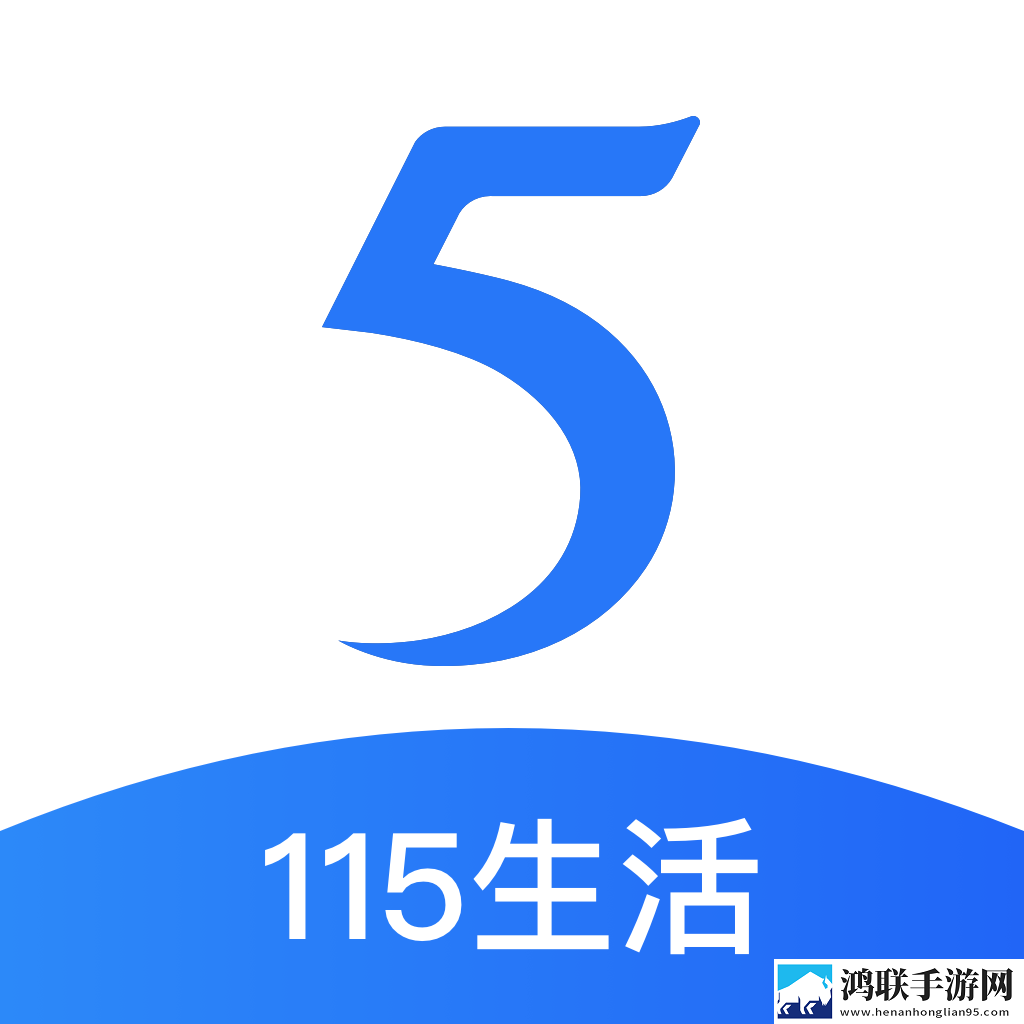 gogogo手机高清在线观看英字版