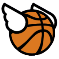轻浮篮球(Flappy Dunk)1.7.4