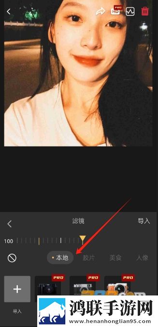 无风险9.1免费破解版永久地址版下载,无风险9.1免费破解版微电影精选版下载