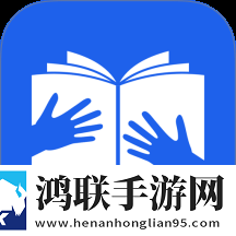 微读圣径赞美诗免费版