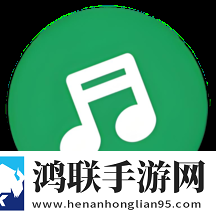 无人区插曲免费播放预约版