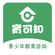 一级少女免费观看高清电视剧韩剧在卡通版