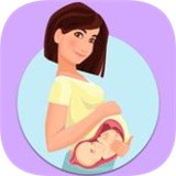 婴儿护理3D免费版
