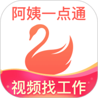 儿媳妇长太漂亮免费观看电视剧稳定版