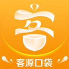 破解版免费直播视频在线观看横屏版