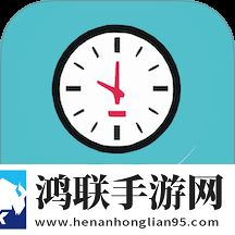 一枪战三母最经典零流量版