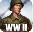 World War 24.15