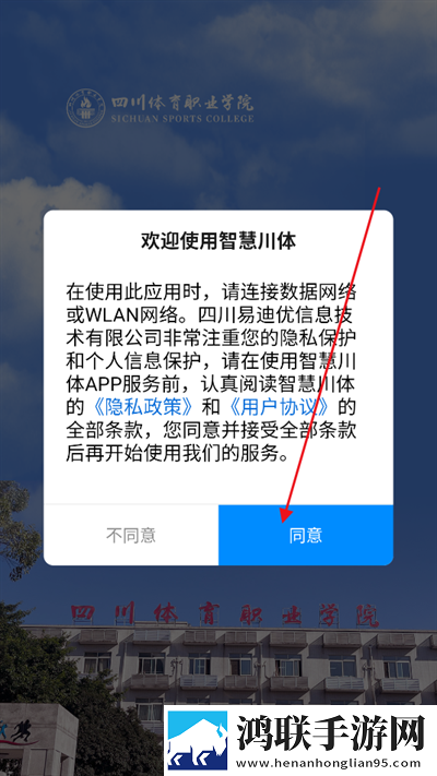 已满十八岁在线播放电视剧中字版下载,已满十八岁在线播放电视剧点播版自由下载