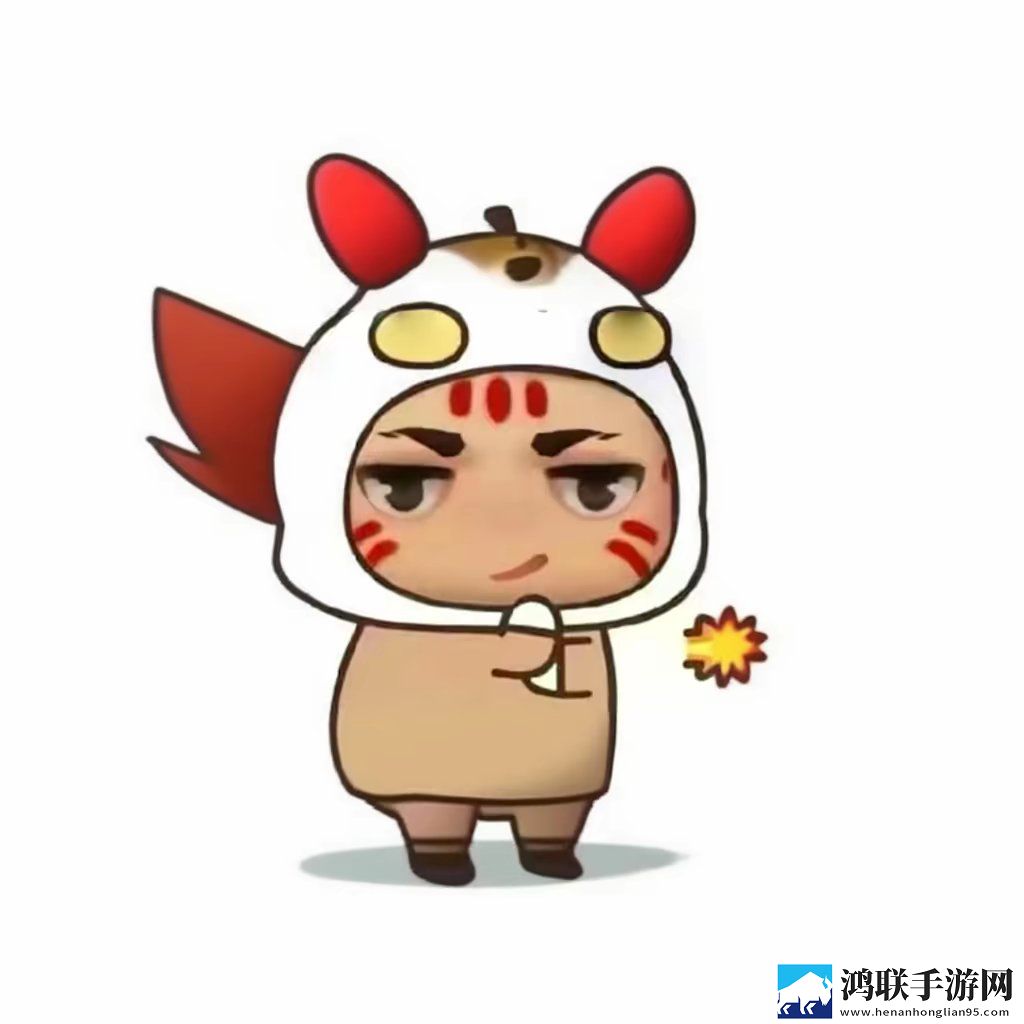 两峰夹小溪地湿又无泥的读音窗口版