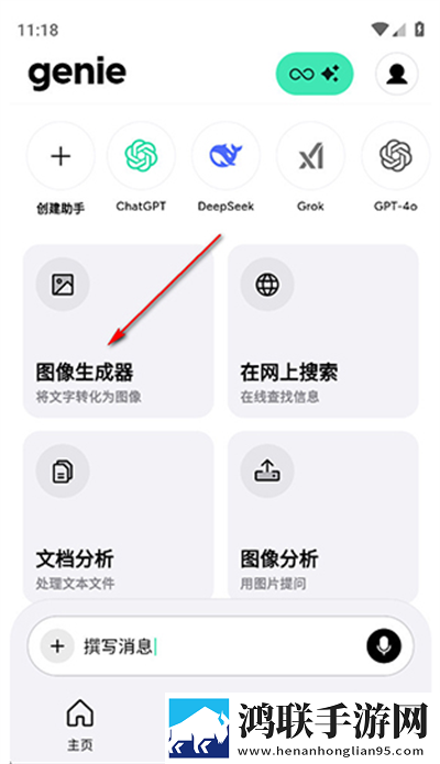 妈妈与儿子高清免费版电视剧悬疑版下载,妈妈与儿子高清免费版电视剧水墨版水墨中国风下载