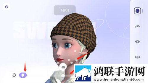 女人下面洞口用手摸有一个疙瘩节日签到版下载,女人下面洞口用手摸有一个疙瘩吃鸡百人跳伞版下载