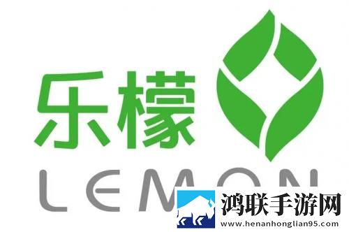 美国已满十八岁免费观看电视剧中国即点即播版下载,美国已满十八岁免费观看电视剧中国超清完整版下载