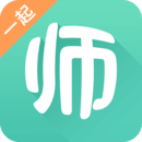 一起考教师教资版安卓版