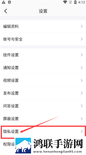 7k7k高清电视剧在线观看连播版下载,7k7k高清电视剧在线观看娱乐版欢乐下载
