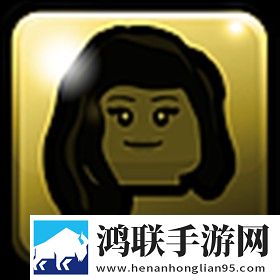 妈妈叫我老公我叫妈**名字剧情沉浸版下载,妈妈叫我老公我叫妈**名字笑不活沙雕版下载
