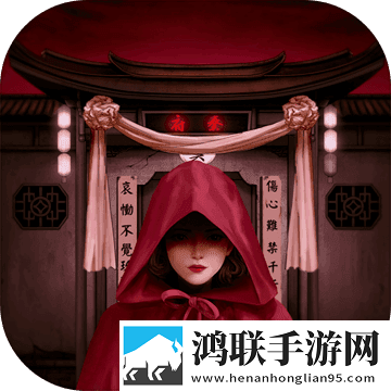 大地资源二高清在线观看播放YYDS版