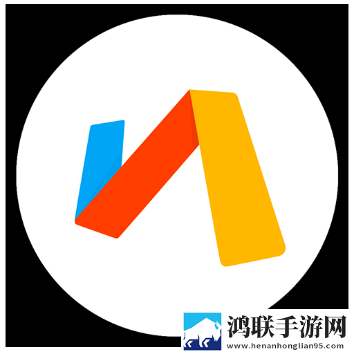 Via浏览器安卓版