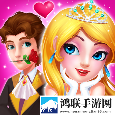 14may18_XXXXXL56edu409歌曲免费战力秒升版