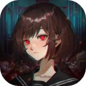 橙色直播秒杀版
