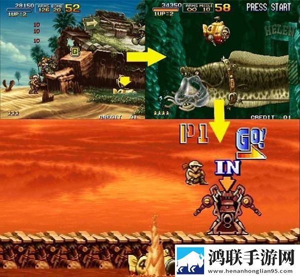 缅北14may18_XXXXXL56e特殊含义瞬移版下载,缅北14may18_XXXXXL56e特殊含义公测狂欢上线版下载