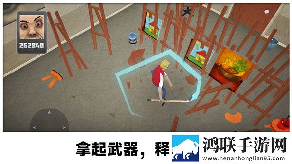 美国may18_XXXXXL56edu战术版下载,美国may18_XXXXXL56edu放置护肝轻松版下载