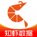 小姐姐app直播官方下载中字无删减版