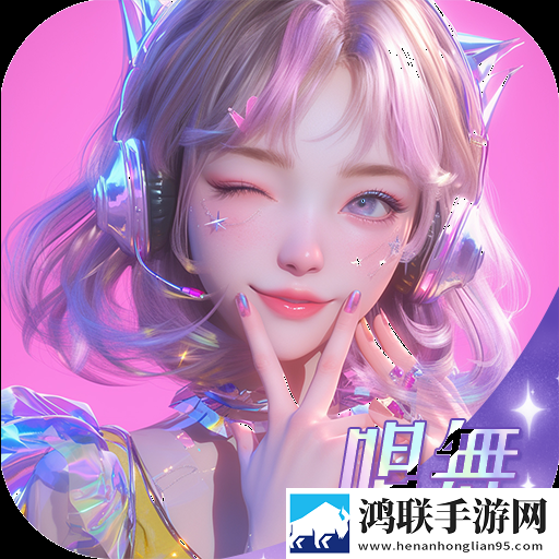 麻豆传媒下载兼容版