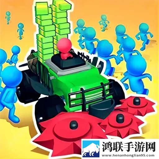工厂精英大师安卓版