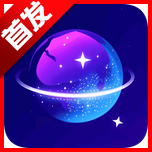 口胶技巧十二式图解大全图片连麦版
