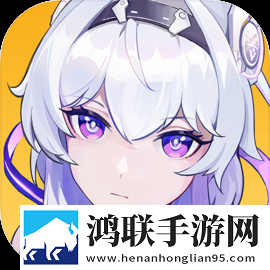 游泳教练在水里含我奶神操版