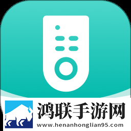 扌喿辶畐的图片回放版