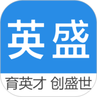 麻豆啊传媒APP自动字幕版
