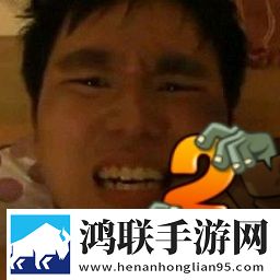 植物大战僵尸杰哥版2025安卓免费版