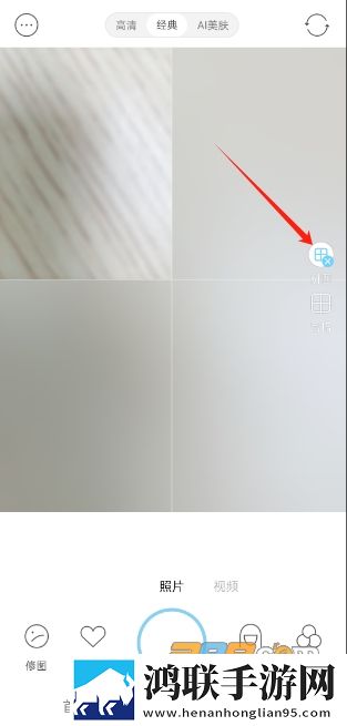 wow亚洲服有永久60级么翻译版下载,wow亚洲服有永久60级么视频倍速播放优化版下载