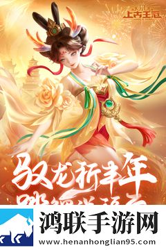 9.1免费cad视频入口万圣惊魂版下载,9.1免费cad视频入口二次元动漫专属版下载