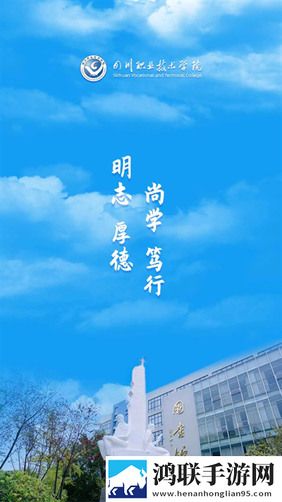 少女b站哔哩哔哩免费观看全景版下载,少女b站哔哩哔哩免费观看智能配音版下载