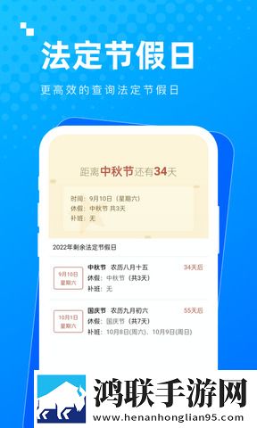 妈妈儿子高清免费版电视剧在线观看无广版下载,妈妈儿子高清免费版电视剧在线观看原画版原汁原味无压缩下载