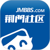 成片ppt网站大片虚拟背景版