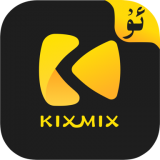 KIXMIX安装