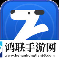 麻花传剧创mv免费观看预约版