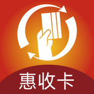 小孩半夜喂姐姐吃萝卜游戏视频安卓手机版
