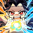 十九岁暴躁少女csgo免费观看下模拟版