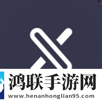 高中女教师免费完整电视剧在线观看短剧版