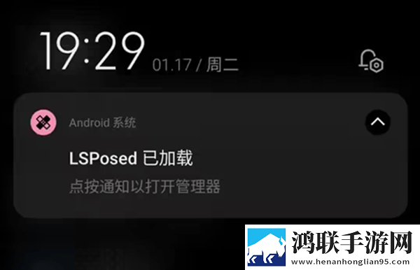 夜月直播yy22 3.2.0美颜版下载,夜月直播yy22 3.2.0杜比全景声版下载