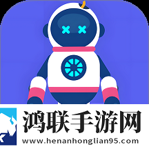 荒野独行1.0.1