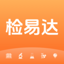 黑寡妇5免费观看高清回放版