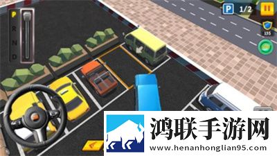 摸着大扔子视频大全元宵灯谜版下载,摸着大扔子视频大全平板高清适配版下载