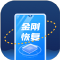 蜜桃成熟时李丽珍粤语原唱立体版
