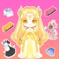 xfb88.xyf幸福宝隐藏入口破解版亮点玩家共创版