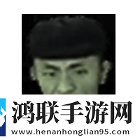 美食大战僵尸老八版2025安卓版